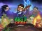 Igra Monster Dash spletu