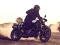 Igra Motorbike Drive spletu