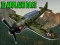 Igra 3D Airplane Race spletu