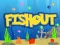 Igra Fishout spletu