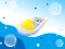 Igra Water Race 3d spletu