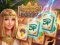 Igra Mahjong Riddles: Egypt spletu