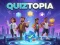 Igra Quiztopia spletu