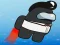 Igra Flappy Impostor spletu