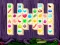 Igra Candy Mahjong spletu