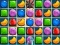Igra Sweet Candy Match 3 spletu