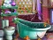 Igra Luxury bath design spletu