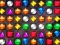 Igra Bejeweled Blitz spletu