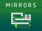 Igra Mirrors spletu