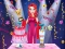 Igra Mermaid Cake Cooking Design spletu