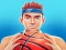 Igra Basket Clash spletu