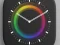 Igra Times Got Color spletu