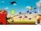 Igra Castle Blaster 2D! spletu