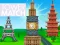Igra Tower Match spletu