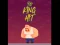 Igra King Hit spletu