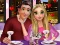 Igra Lovers Date Night spletu
