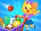 Igra Supermarket Shopping For Kids spletu