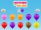 Igra Numbers And Colors spletu