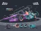 Igra Powerful Cars Memory spletu