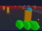 Igra 3D Tower Defense spletu