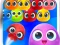 Igra Bubble Shooter Passion spletu