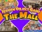 Igra Hidden Objects Game The Mall spletu