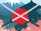 Igra Samurai Master Match 3 spletu