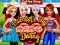 Igra Valentines Day Mix Match Dating spletu
