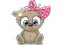 Igra Teddy Bear Puzzle spletu