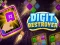 Igra Digit Destroyer spletu