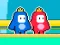 Igra Jelly Bros Red and Blue spletu