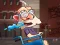 Igra Sticky Road spletu