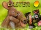 Igra Jigsaw Puzzle: Easter spletu