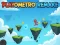 Igra Playometro Remake spletu
