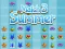 Igra Match 3 Summer spletu