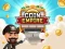Igra Coin Empire spletu