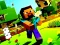 Igra Mine Cave Hidden Stars spletu
