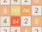 Igra Classic 2048 spletu
