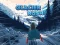 Igra Glacier Rush spletu