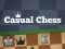 Igra Casual Chess spletu