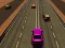 Igra Hot Highway spletu