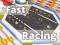 Igra Kogama: Fast Racing spletu