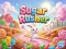 Igra Sugar Rusher spletu