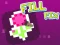 Igra Fill Pix spletu