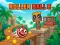 Igra Roller Ball 6 spletu
