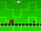 Igra Geometry Dash: Super Editor spletu