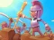 Igra Draw Attack spletu