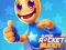 Igra Super Rocket Buddy spletu