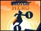Igra Motor Hero spletu