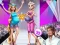 Igra Pregnant Fashion Show spletu